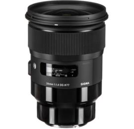 لنز-سیگما-سری-سونی-Sigma-24mm-f-1-4-DG-HSM-Art-Lens-for-Sony-E